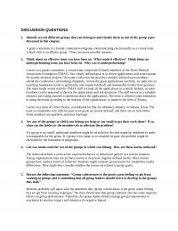 978-1305501393 Chapter 7 Solution Manual