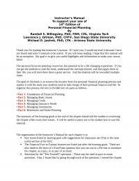 978-1305636613 Chapter 1 Solution Manual Part 1