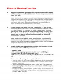 978-1305636613 Chapter 1 Solution Manual Part 3