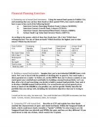 978-1305636613 Chapter 13 Solution Manual Part 2