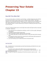 978-1305636613 Chapter 15 Solution Manual Part 1
