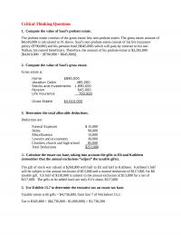 978-1305636613 Chapter 15 Solution Manual Part 3