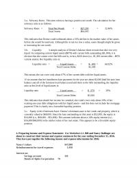 978-1305636613 Chapter 2 Solution Manual Part 2
