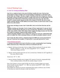978-1305636613 Chapter 4 Solution Manual Part 3