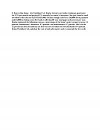 978-1305636613 Chapter 5 Solution Manual Part 3