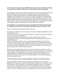 978-1305636613 Chapter 9 Solution Manual Part 2