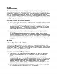 978-0077718367 Chapter 12 Solution Manual