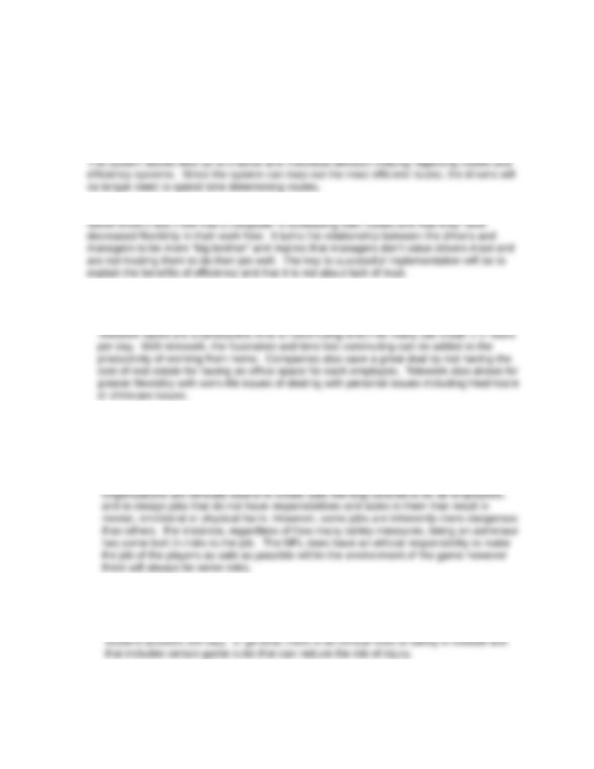 Freedom driving school login picture