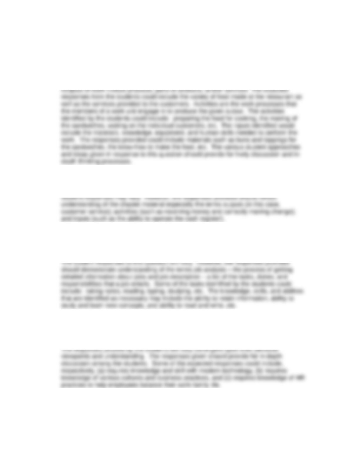 Driving schools near me picture