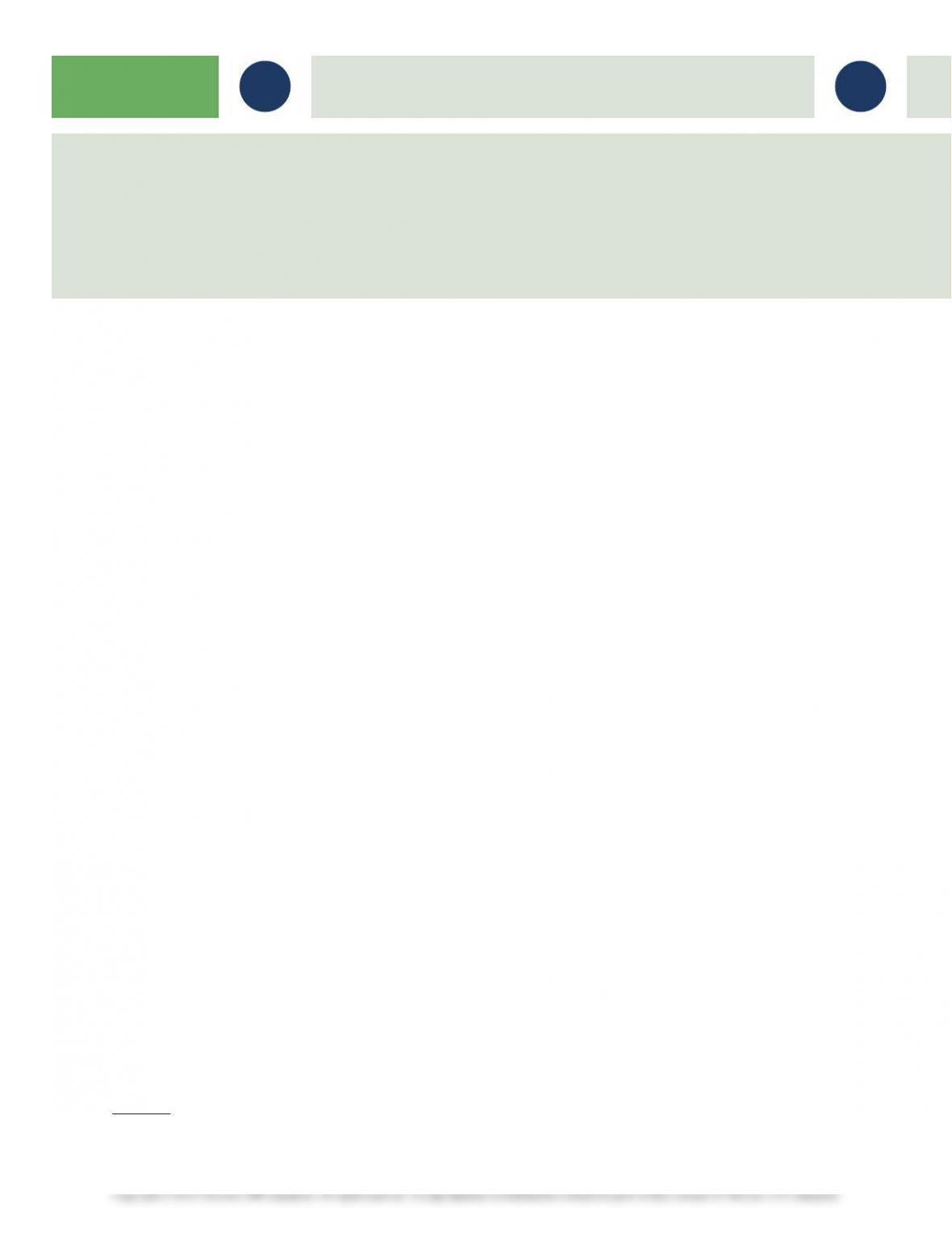 Case study homework pepsi lipton brisk essay 06 picture