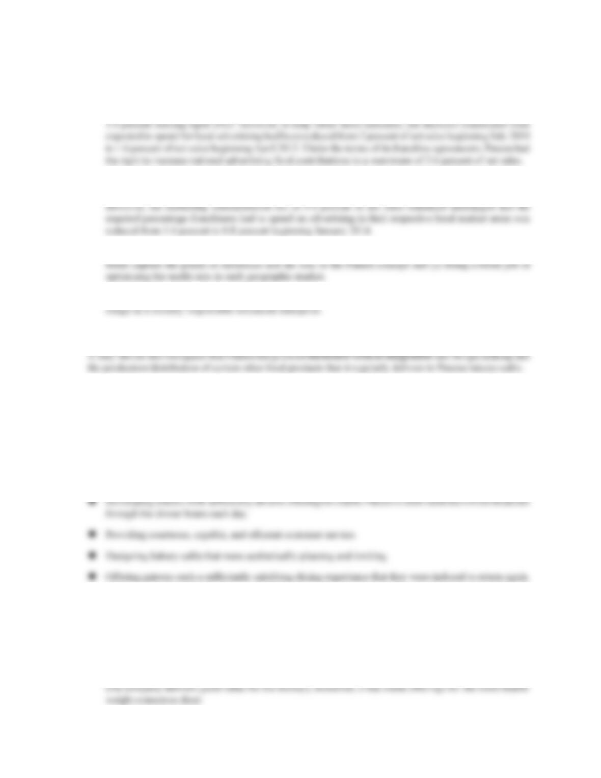 Panera case essay 07 image