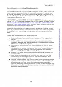 978-0078029295 Case Ann_Taylor Part 4