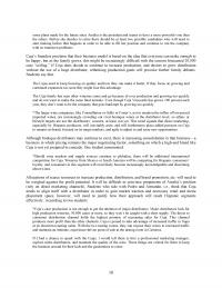 978-0078029295 Case Ceja_Vineyards Part 2