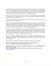 978-0078029295 Case Ceja_Vineyards Part 3