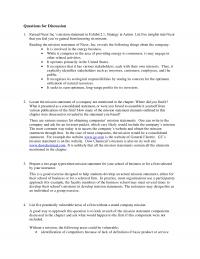 978-0078029295 Chapter 2 Solution Manual