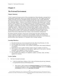 978-0078029295 Chapter 4 Lecture Note Part 1