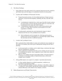 978-0078029295 Chapter 5 Lecture Note Part 2