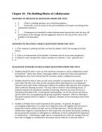 978-0132741057 Chapter 10 Solution Manual