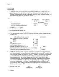 978-1133188797 Chapter 11 To the Net