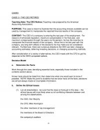 978-1133188797 Solution Manual Gibson_Ch02_SM_13e Part 2