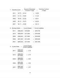 978-1133188797 Solution Manual Gibson_Ch06_SM_13e Part 4