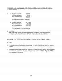 978-1133188797 Solution Manual Gibson_Ch06_SM_13e Part 5