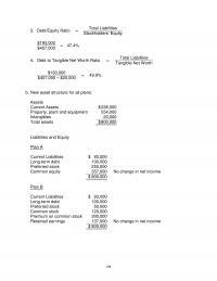 978-1133188797 Solution Manual Gibson_Ch07_SM_13e Part 2