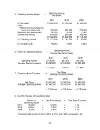 978-1133188797 Solution Manual Gibson_Ch08_SM_13e Part 2