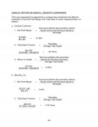 978-1133188797 Solution Manual Gibson_Ch08_SM_13e Part 6