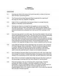 978-1133188797 Solution Manual Gibson_Ch09_SM_13e Part 1