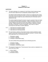 978-1133188797 Solution Manual Gibson_Ch10_SM_13e Part 1