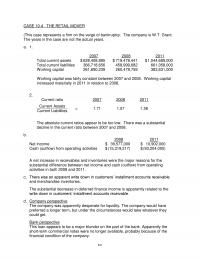 978-1133188797 Solution Manual Gibson_Ch10_SM_13e Part 4