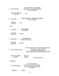 978-1133188797 Solution Manual Gibson_Ch11_SM_13e Part 2