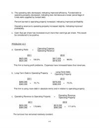 978-1133188797 Solution Manual Gibson_Ch12_SM_13e Part 2