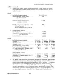 Accounting Chapter 15 Homework April Claims Actual Number Workers Standard Number