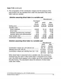 978-1259578540 Chapter 7 Solution Manual Part 8