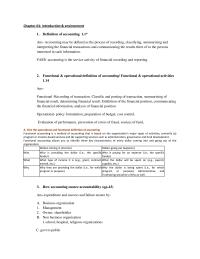 Banking Diploma