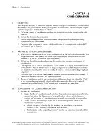 978-1259638855 Chapter 12 Part 1