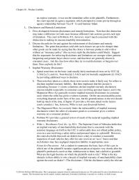978-1259638855 Chapter 20 Part 2