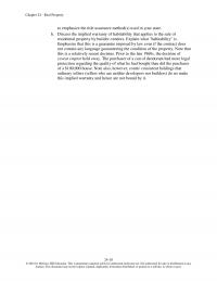 978-1259638855 Chapter 24 Part 2