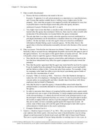 978-1259638855 Chapter 35 Part 2