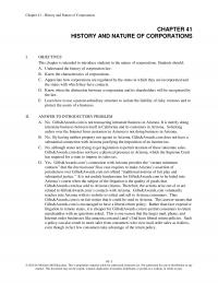 978-1259638855 Chapter 41