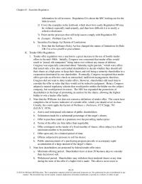 978-1259638855 Chapter 45 Part 3