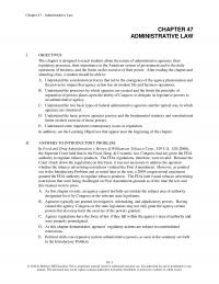 978-1259638855 Chapter 47 Part 1