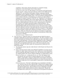 978-1259638855 Chapter 49 Part 2