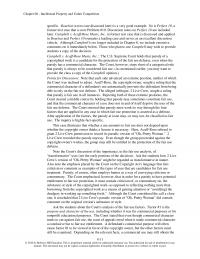 978-1259638855 Chapter 8 Part 2