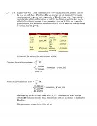 978-0077861681 Chapter 15 Solution Manual Part 2