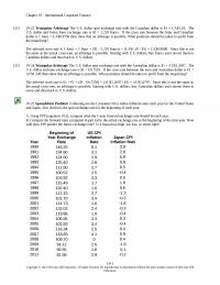 978-0077861681 Chapter 19 Solution Manual Part 2