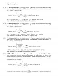 978-0077861681 Chapter 7 Solution Manual Part 2
