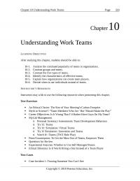 978-0134729329 Chapter 10 Lecture Note Part 1
